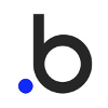 Bubble logo