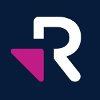 Rimsys logo
