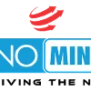 Minda Group logo