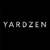 Yardzen logo