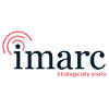 Imarc logo