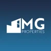 MG Properties logo