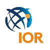 IOR Global Services logo