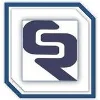 Chipton-Ross logo