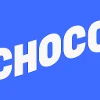 Choco logo