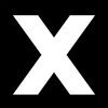 We Are MULTIPLY logo