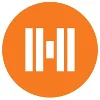 Horrocks logo