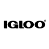 Igloo Products logo