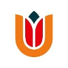 VUMC logo