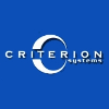 Criterion Systems logo