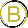 Bonitz logo