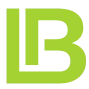 Lerch Bates logo