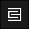 C3 AI logo