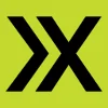 Eyemart Express logo