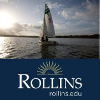 Rollins College logo