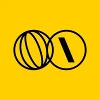 TBWA Worldwide logo