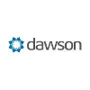 Dawson logo