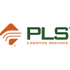 PLS Logistics Services logo