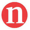 Nexus Direct logo