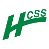 HCSS logo