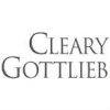 Cleary Gottlieb logo