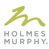 Holmes Murphy & Associates logo