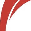 Runzheimer logo