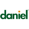 Daniel Memorial logo
