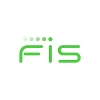 FIS logo