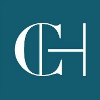 Classic Concepts logo