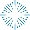 Technomic logo
