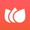 Nectar HR logo