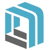 NewGround logo