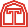 Tuff Shed logo
