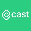 Cast.AI logo