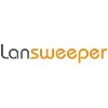 Lansweeper logo