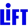 LIFT logo