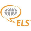 ELS Educational Services logo