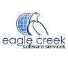 Eagle Creek Software Services logo