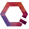 QWERTYlabs logo