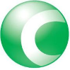 Coverall logo