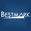 BestMark logo