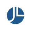 Johnson Lambert logo