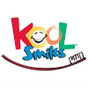 Kool Smiles logo