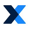 MaintainX logo
