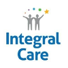Integral Care logo