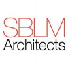 SBLM logo