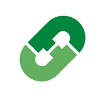 Foss Maritime logo