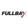Fullbay logo