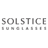 Solstice Sunglasses logo